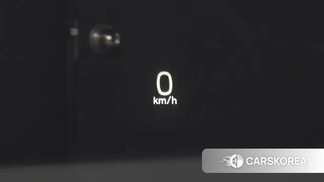 Volvo XC60 second Generation id 3547007 из Кореи 9