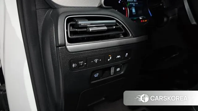 Hyundai Palisade id 3550928 из Кореи 9