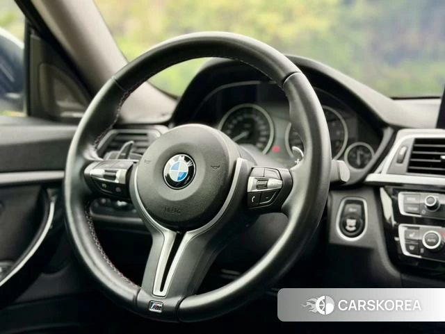 BMW 3 series GT id 4213032 из Китая 9