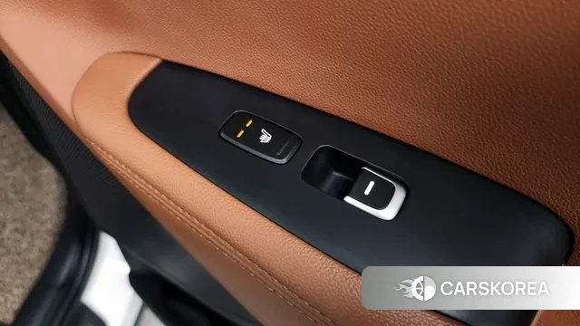 Kia The New Sorento id 3444981 из Кореи 9