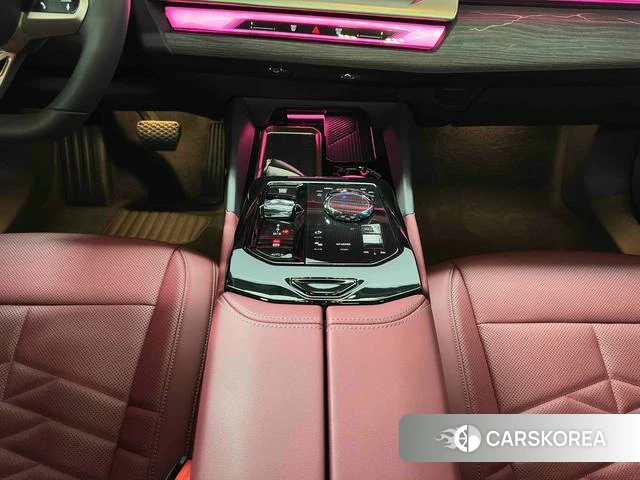BMW 5 series id 4261678 из Китая 9