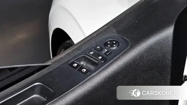 Hyundai Staria id 3296143 из Кореи 9