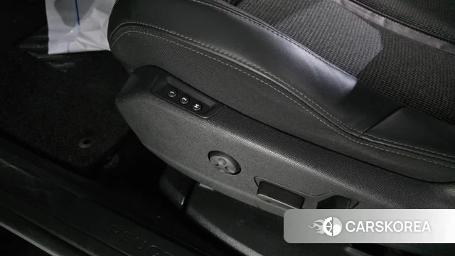 Peugeot 5008 second generation id 3937231 из Кореи 9