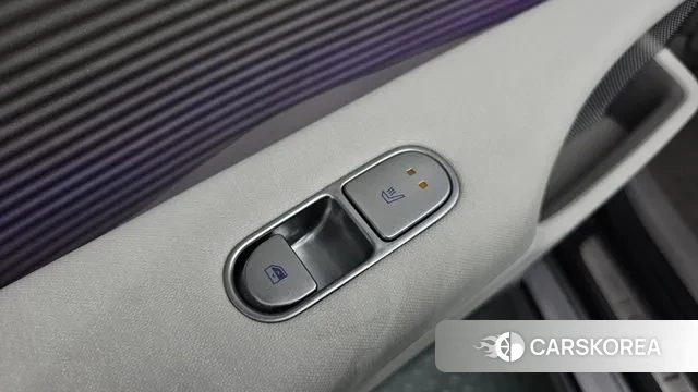 Hyundai Ionic 6 id 3508045 из Кореи 9