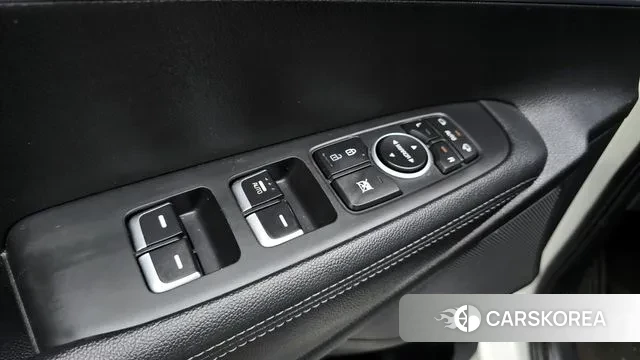 Kia The New Sorento id 3269911 из Кореи 9