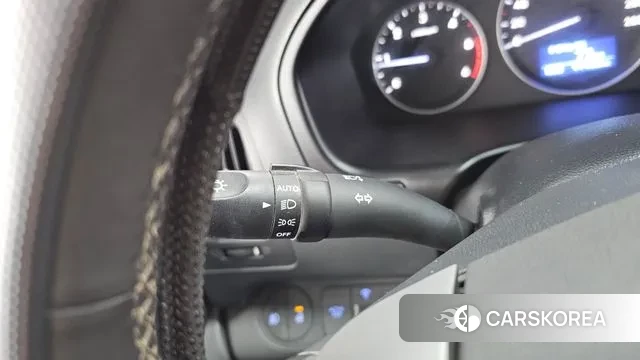 Hyundai The New Grand Starex id 3455231 из Кореи 9