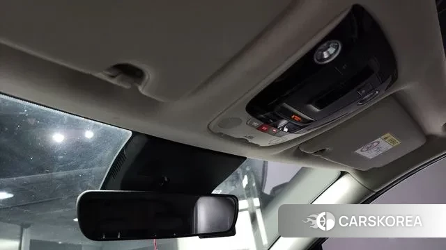 Kia Sportage 5th Generation id 3597347 из Кореи 9