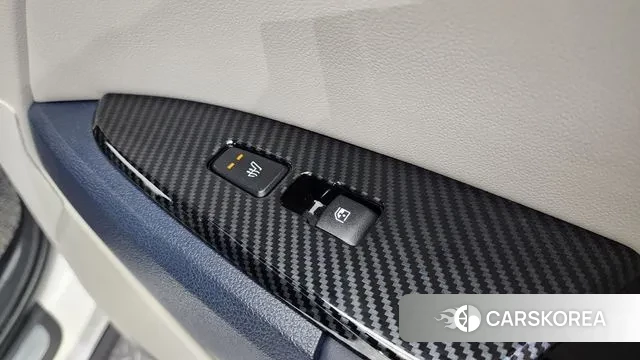 Kia Sportage 5th Generation Hybrid id 3223751 из Кореи 9