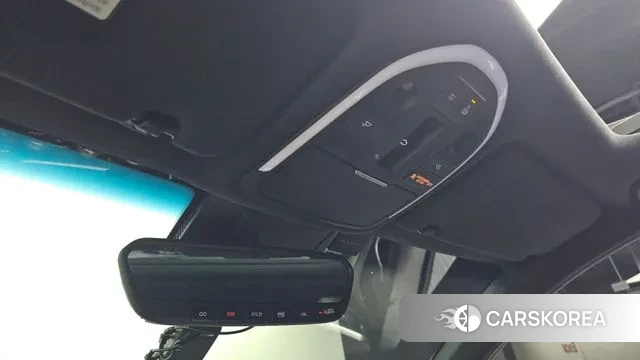 Genesis G70 id 3728462 из Кореи 9