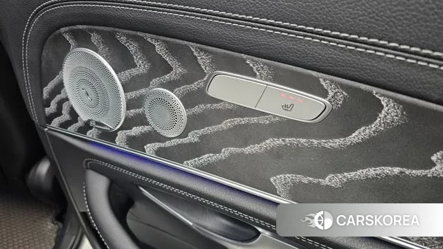 Mercedes-Benz E-Class W213 id 3557032 из Кореи 9