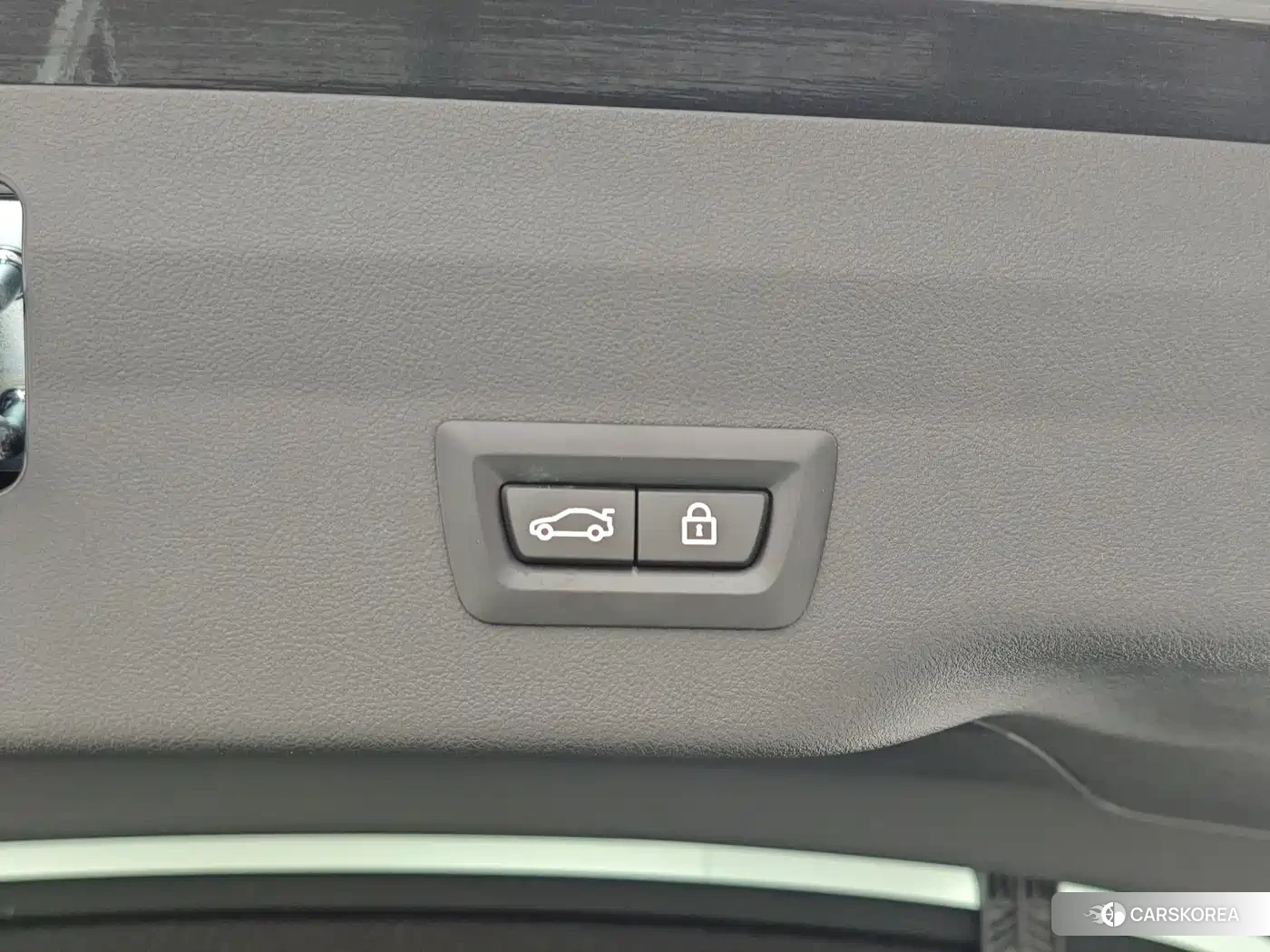 BMW 6 series GT id 4570762 из Китая 9