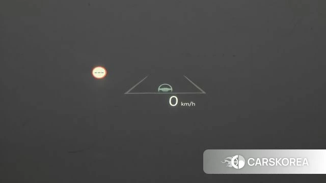 Hyundai The New Tucson (NX4) id 3870572 из Кореи 9