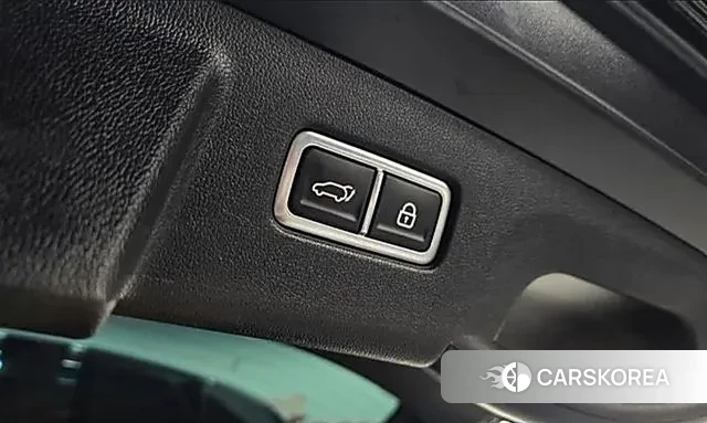 Kia Sorento 4th Generation id 3625108 из Кореи 9