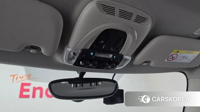 Mini Cooper id 3777066 из Кореи 9