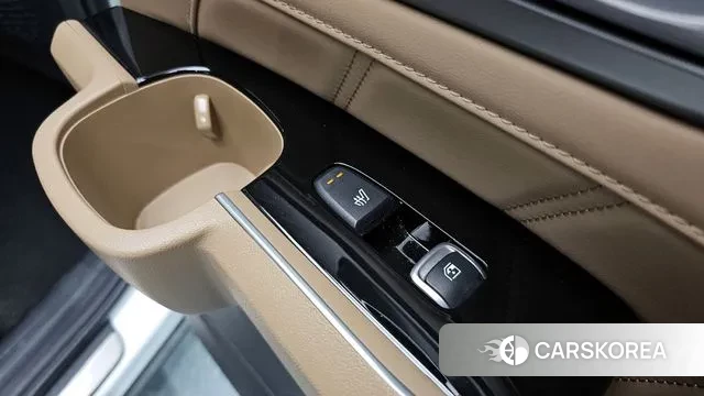 Kia The New Sorento 4th Generation id 3036523 из Кореи 9