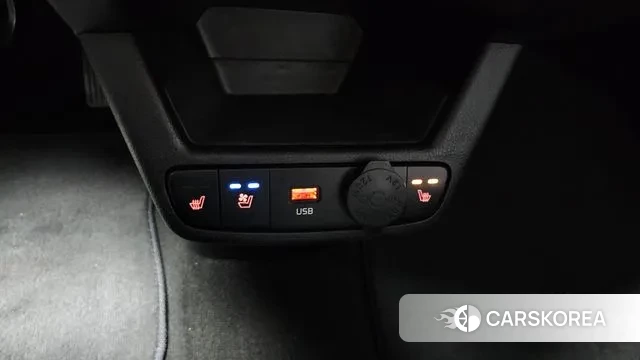 Kia The New Kia Ray id 3447564 из Кореи 9