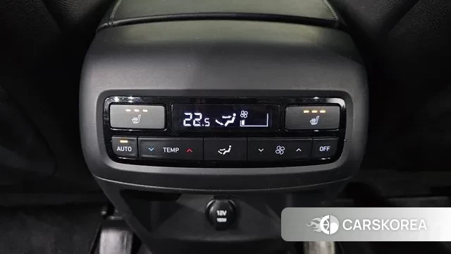 Hyundai Palisade id 3557219 из Кореи 9