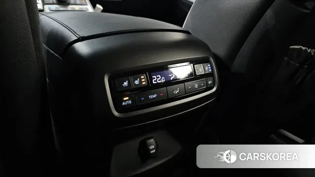 Hyundai Palisade id 3686530 из Кореи 9