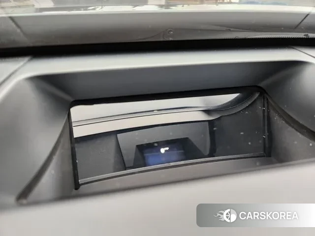 Genesis G80 id 3517227 из Кореи 9