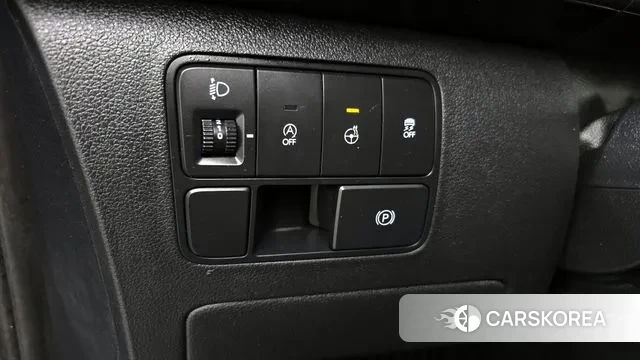 Hyundai Staria id 3011693 из Кореи 9