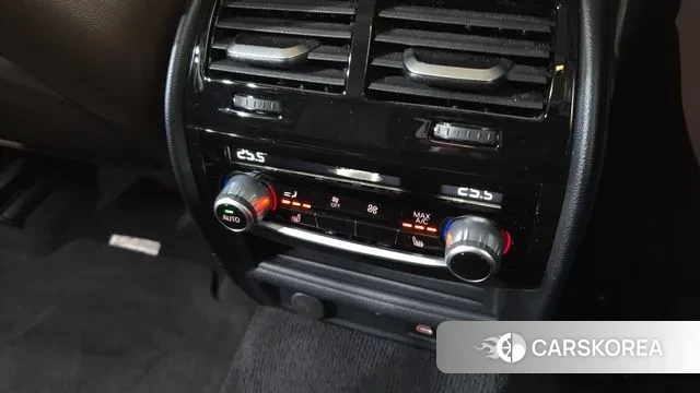 BMW 6 Series GT (G32) id 3447481 из Кореи 9