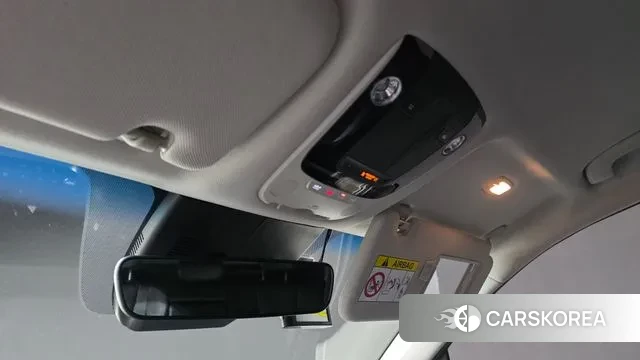 Kia Sorento 4th Generation id 3438452 из Кореи 9