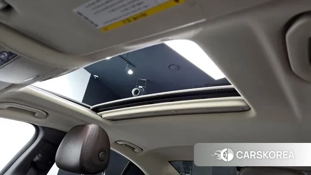 Mercedes-Benz CLS-Class C257 id 3474319 из Кореи 9