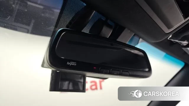 Ssangyong Rexton New Arena id 3431731 из Кореи 9