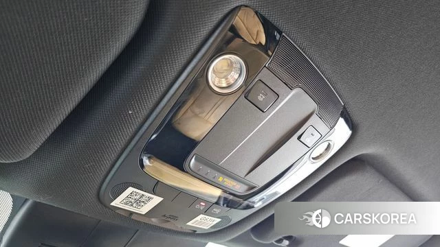Kia Sorento 4th Generation id 4624679 из Кореи 9