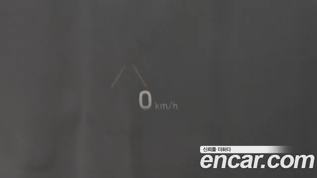 Genesis G80 id 2834886 из Кореи 9