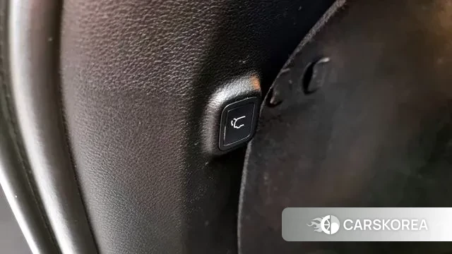 Jeep Cherokee (KL) id 2296344 из Кореи 9