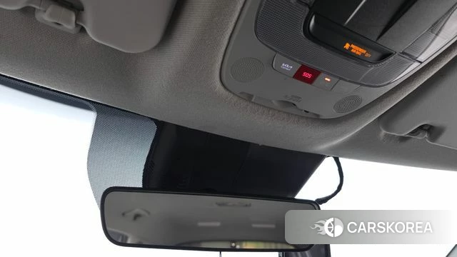 Kia The New Seltos id 4608332 из Кореи 9