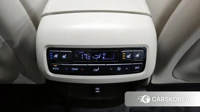 Hyundai Palisade id 3740692 из Кореи 9