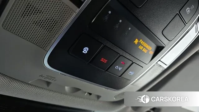 Hyundai Tucson (NX4) id 3556654 из Кореи 9