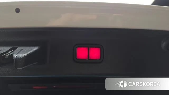 Mercedes-Benz S-Class W223 id 3044057 из Кореи 9