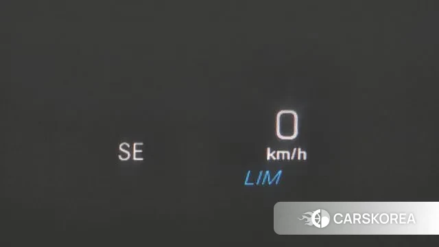 Mercedes-Benz E-Class W213 id 3698321 из Кореи 9