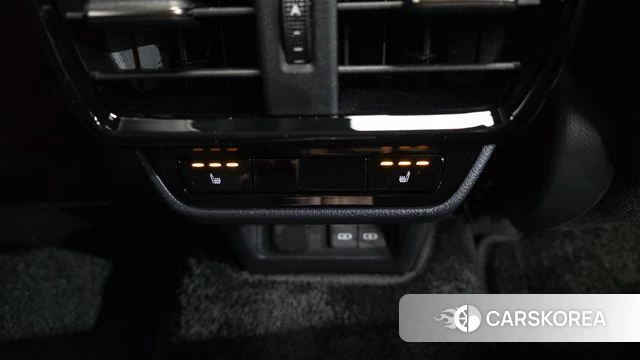 Lexus NX350h Second generation id 4354211 из Кореи 9