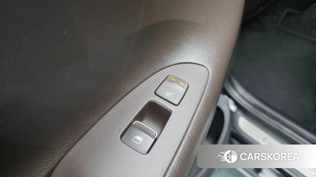Hyundai Grandeur IG id 4269336 из Кореи 9
