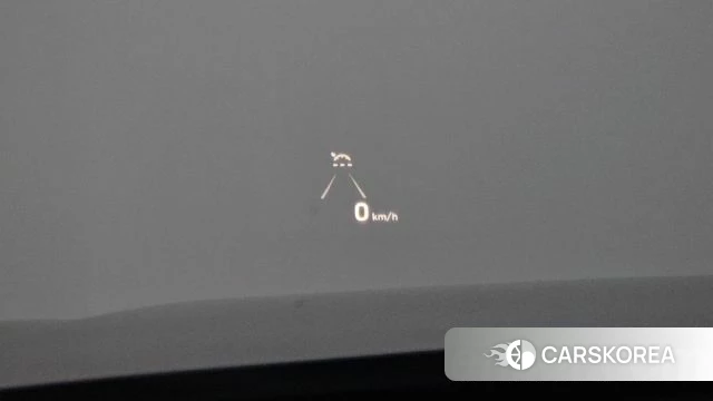 Hyundai Palisade id 4477304 из Кореи 9