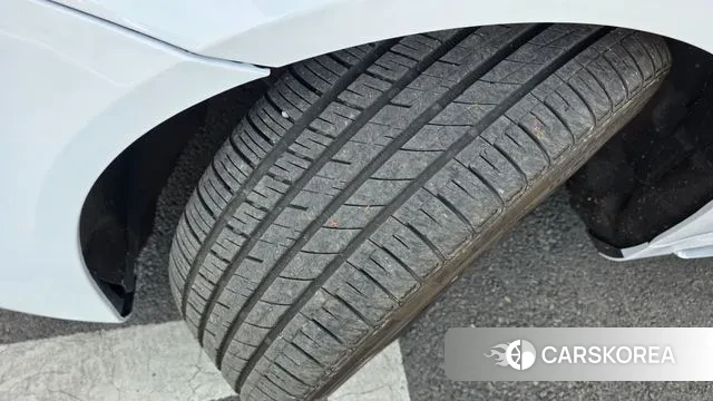 Mercedes-Benz S-Class W222 id 3619184 из Кореи 9