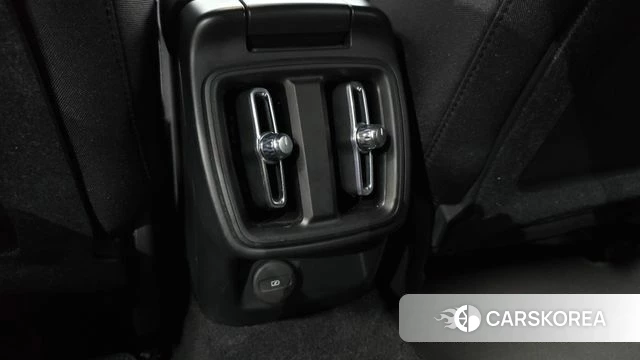 Polestar Polestar 2 id 4524156 из Кореи 9