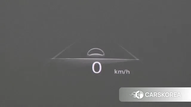 Genesis GV70 id 3746654 из Кореи 9