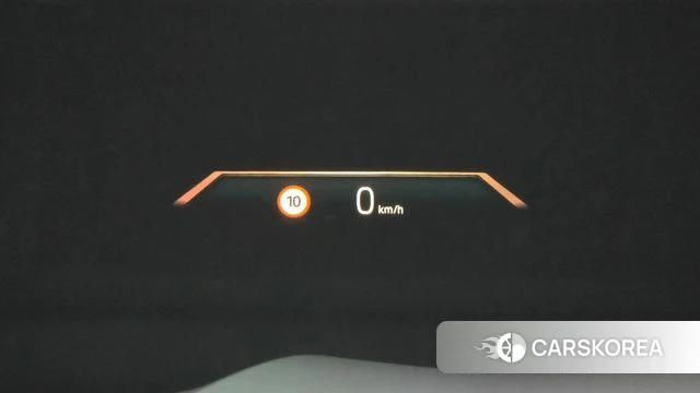 BMW X6 (G06) id 4730395 из Кореи 9