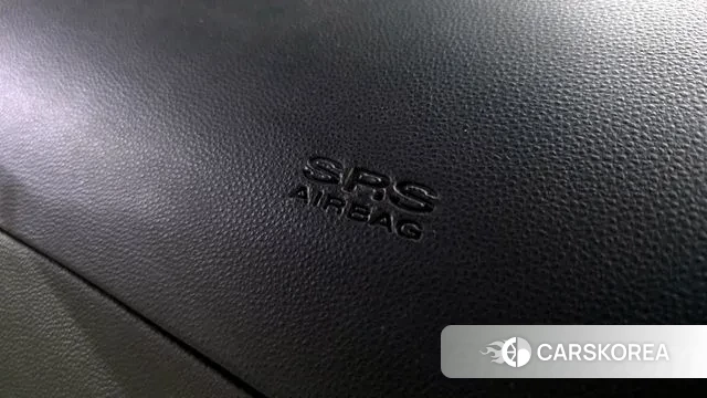 Hyundai The New Grand Starex id 3156405 из Кореи 9