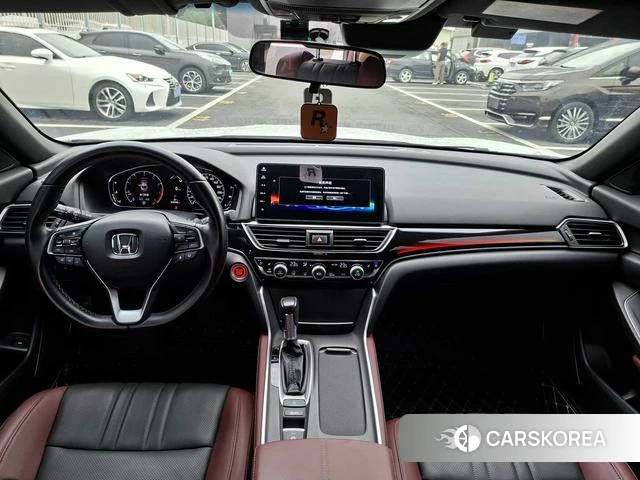 Honda Yingshipai id 4290270 из Китая 9