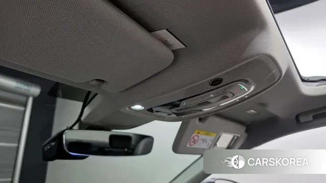 Audi A6 (C8) id 2979115 из Кореи 9