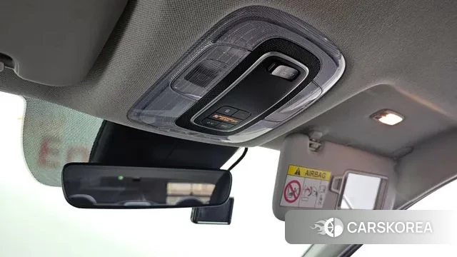 Hyundai Avante (CN7) id 3301636 из Кореи 9