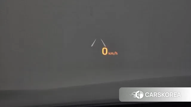 Genesis EQ900 id 3005058 из Кореи 9