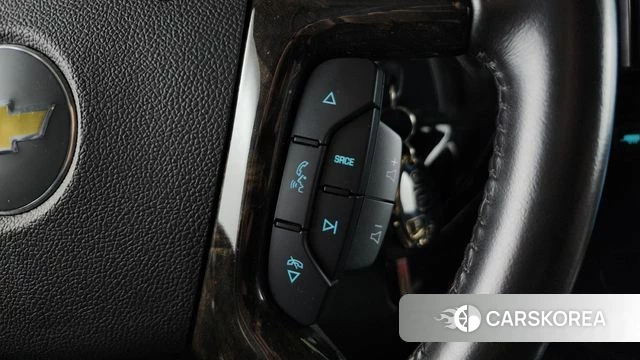 Chevrolet Express Van id 4246230 из Кореи 9