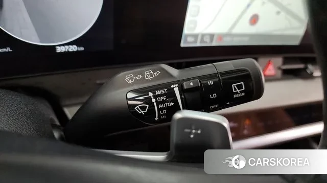 Kia Sportage 5th Generation id 3438246 из Кореи 9